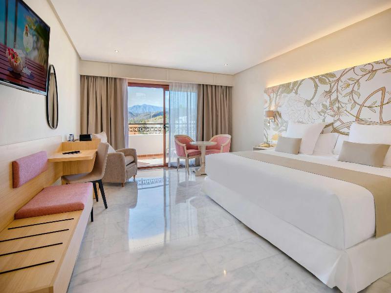 Hotel Servigroup Montiboli image 9