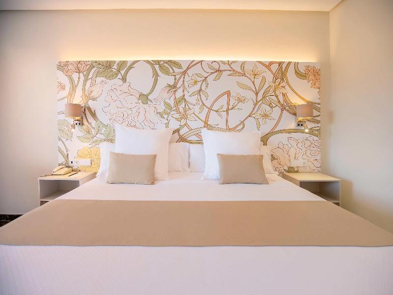 Hotel Servigroup Montiboli image 8