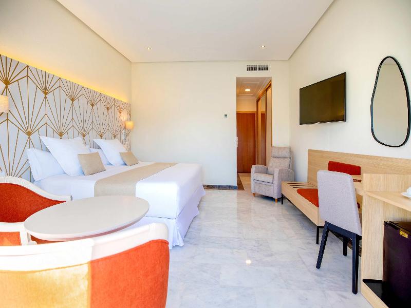Hotel Servigroup Montiboli image 7
