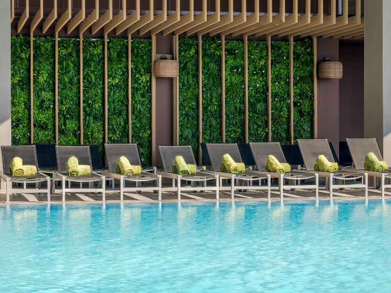 Melia Alicante image