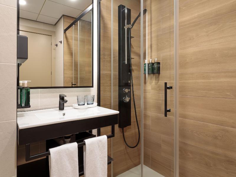 Melia Alicante image