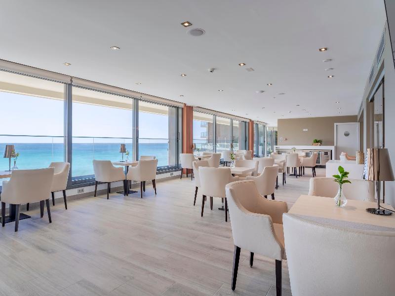 Melia Alicante image