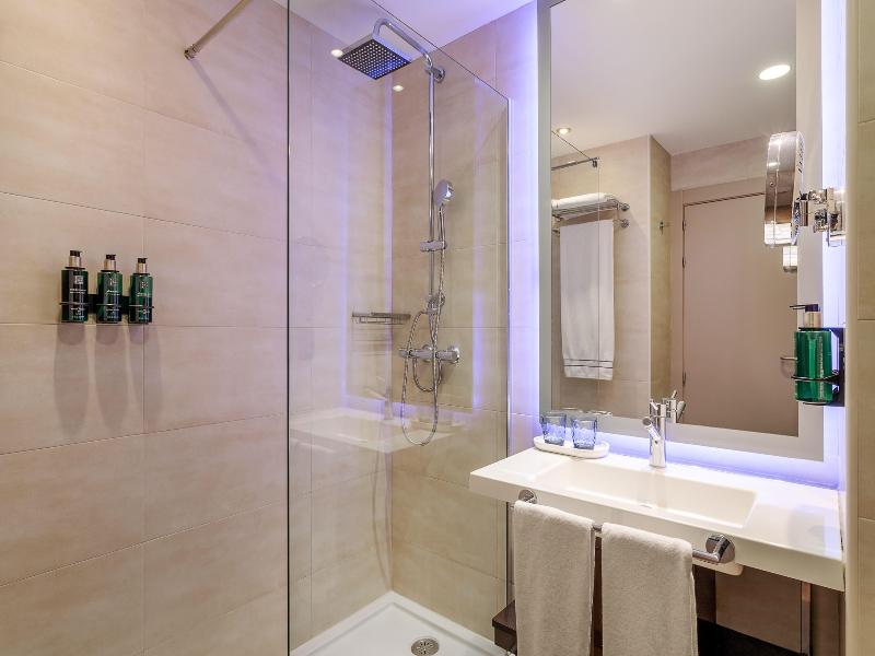 Melia Alicante image