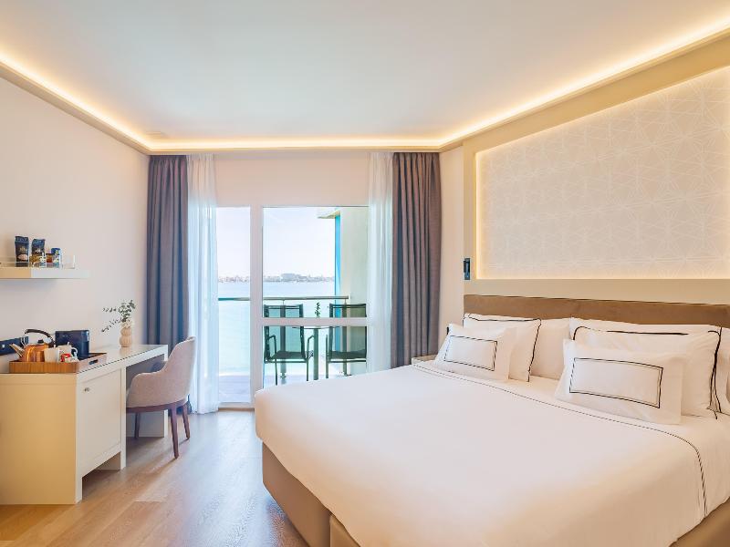 Melia Alicante image