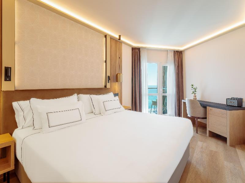 Melia Alicante image