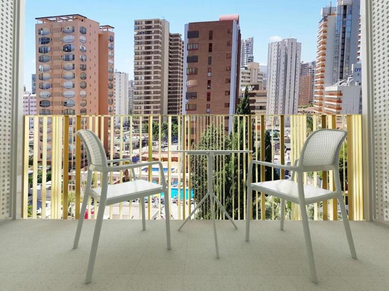 Gala Placidia image