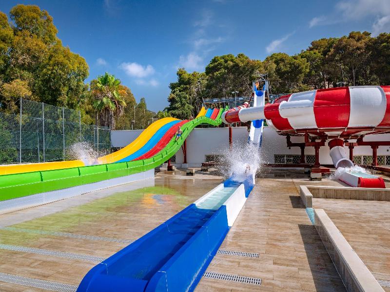 Best Lloret Splash image