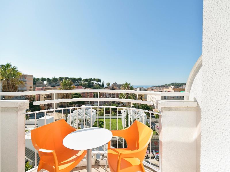 Best Lloret Splash image