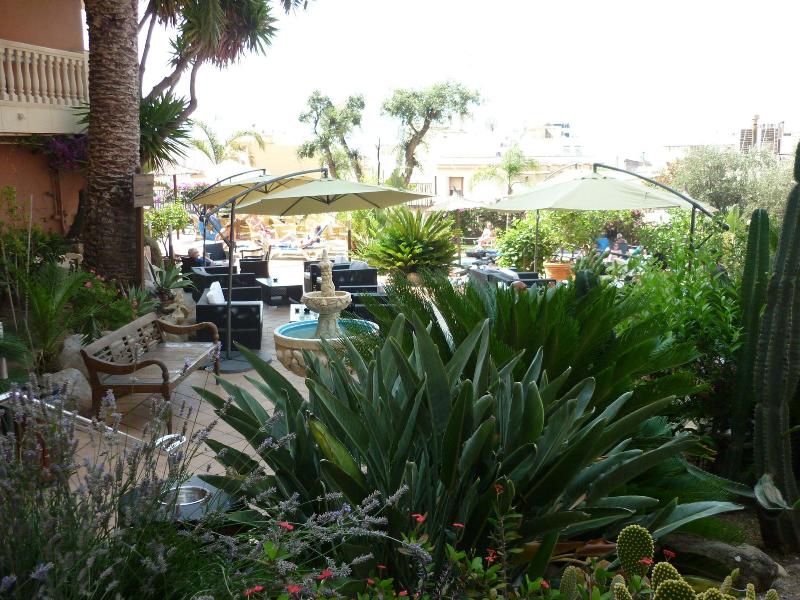 Alba Seleqtta Hotel Spa Resort image