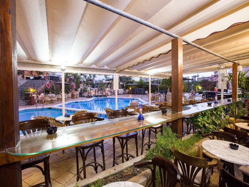 Alba Seleqtta Hotel Spa Resort image