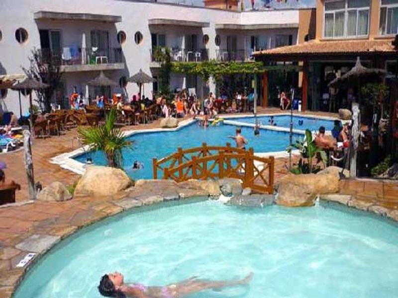 Alba Seleqtta Hotel Spa Resort image