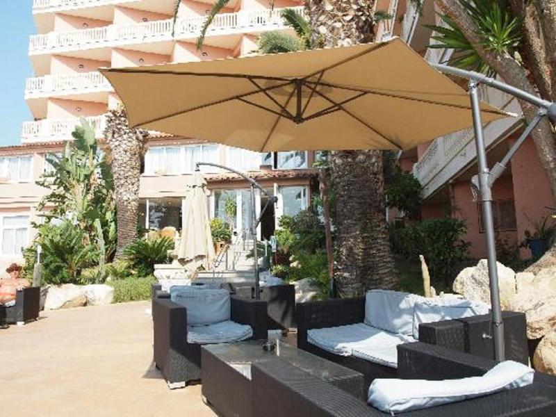 Alba Seleqtta Hotel Spa Resort image