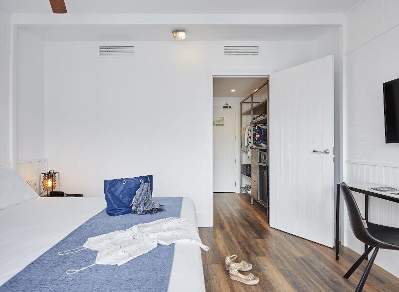 Gran Hotel Flamingo - Adults Only image