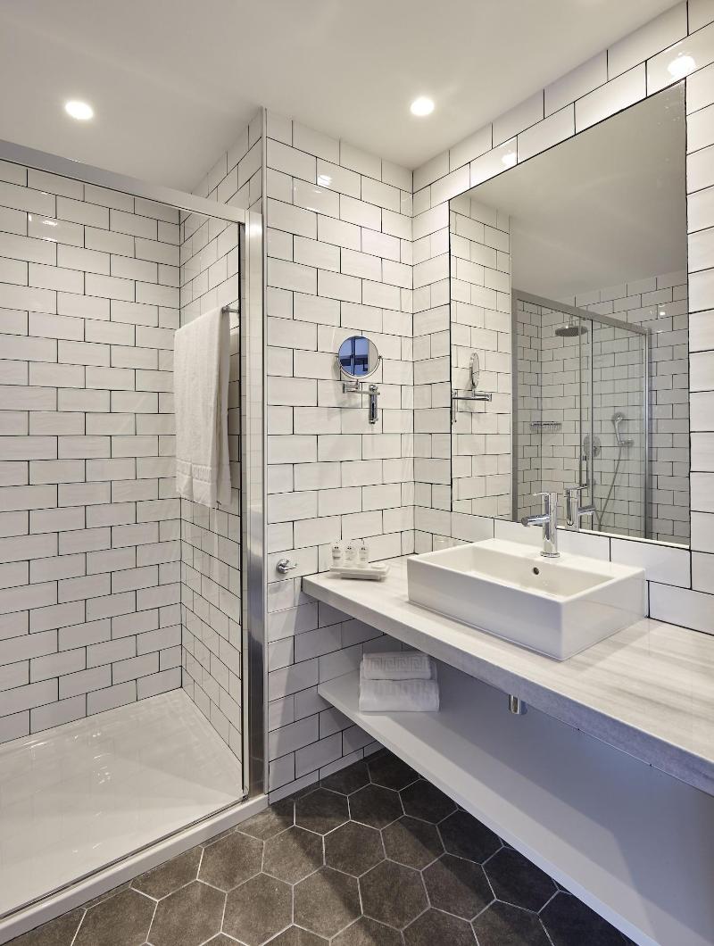 Gran Hotel Flamingo - Adults Only image