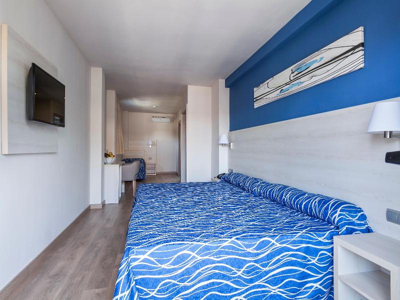 Best San Francisco image