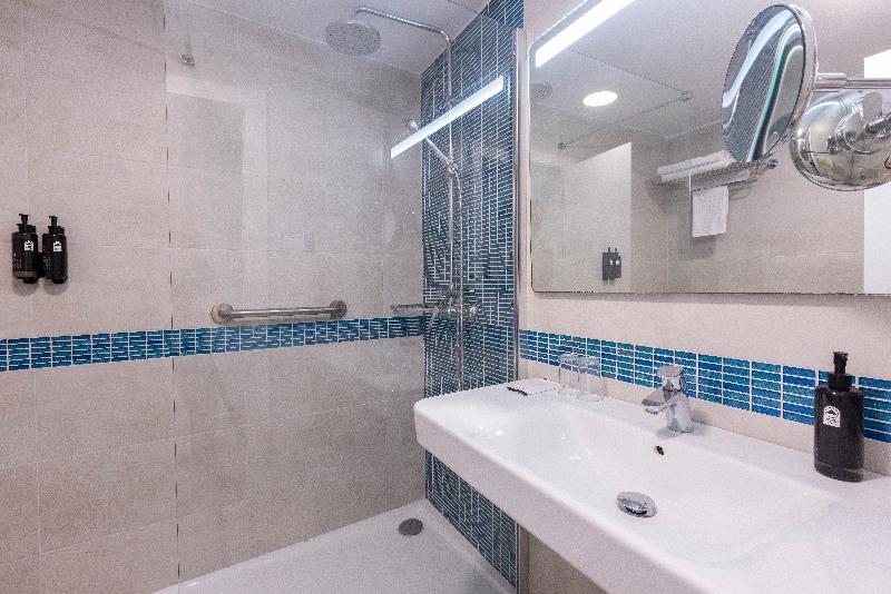 Invisa Hotel Es Pla image