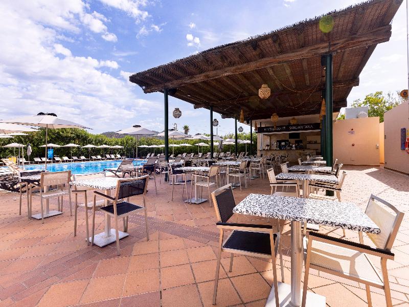 Invisa Hotel Es Pla image