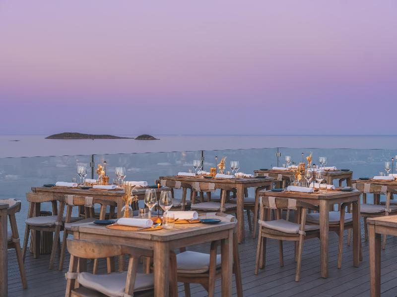 Meliá Ibiza image