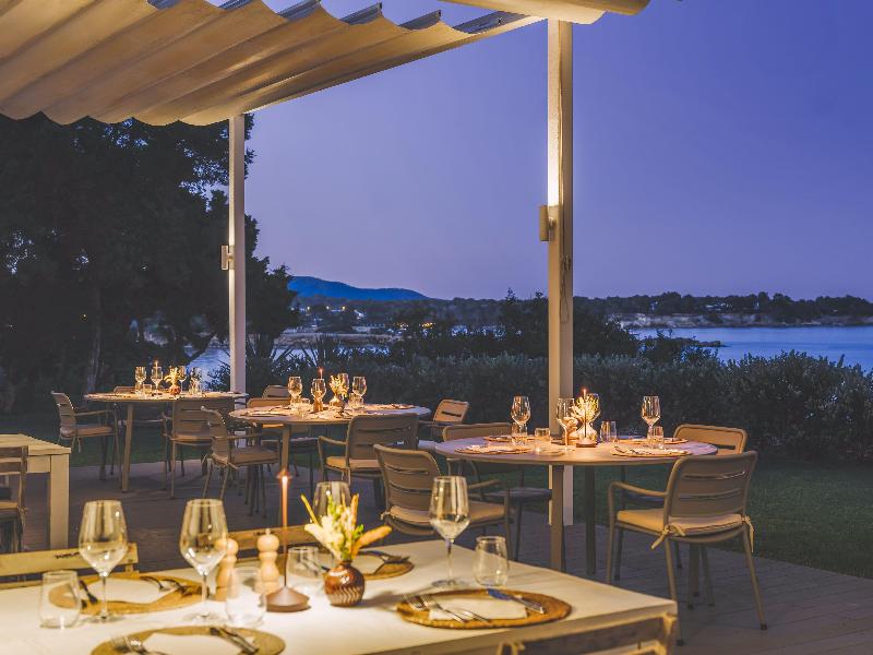 Meliá Ibiza image