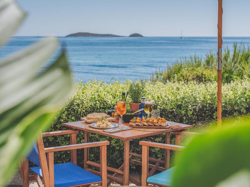 Meliá Ibiza image