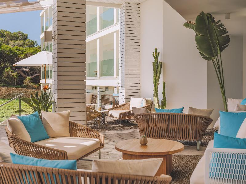 Meliá Ibiza image