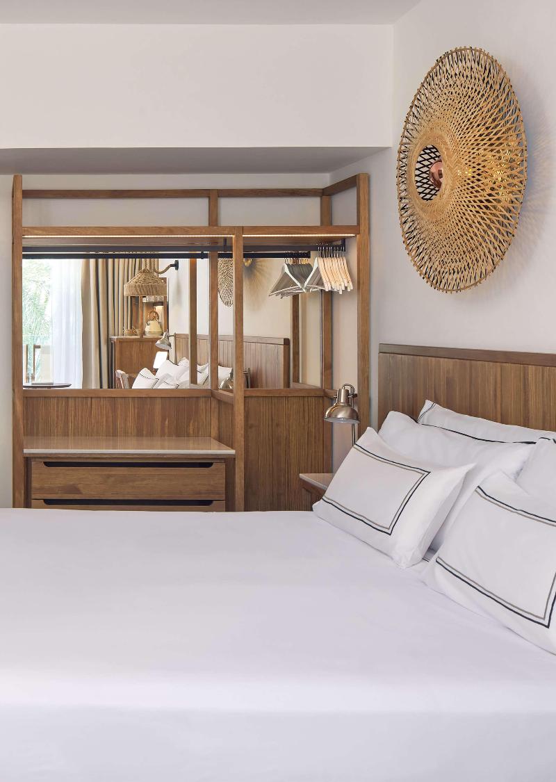Hotel Sol Ibiza