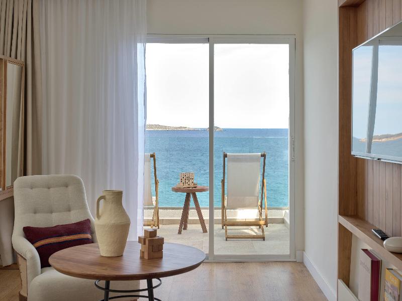 Meliá Ibiza image