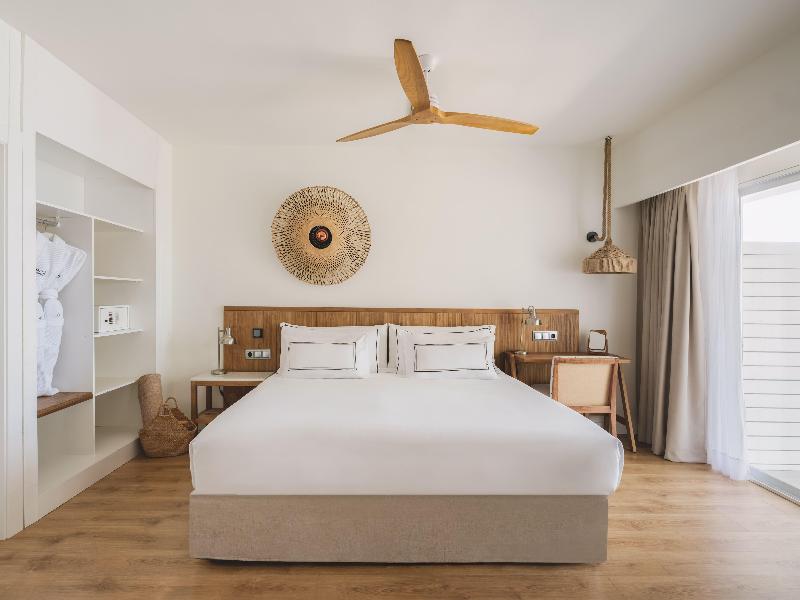 Meliá Ibiza image
