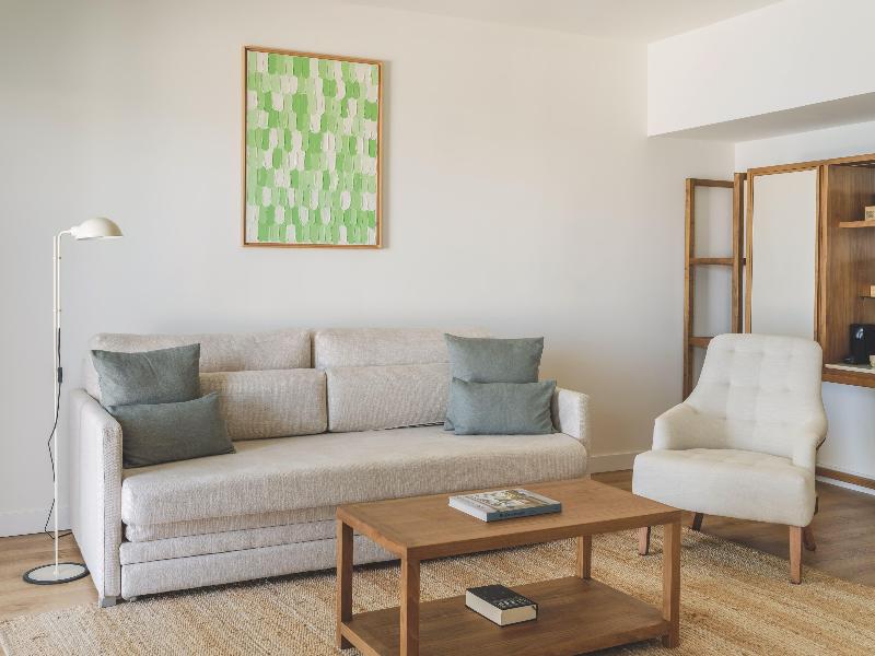 Meliá Ibiza image