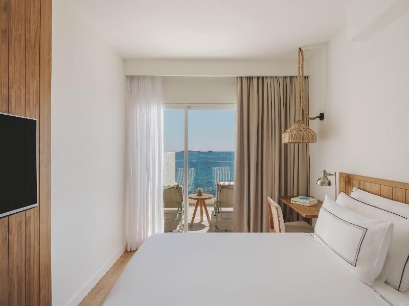 Meliá Ibiza image