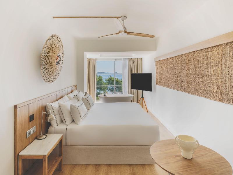 Meliá Ibiza image