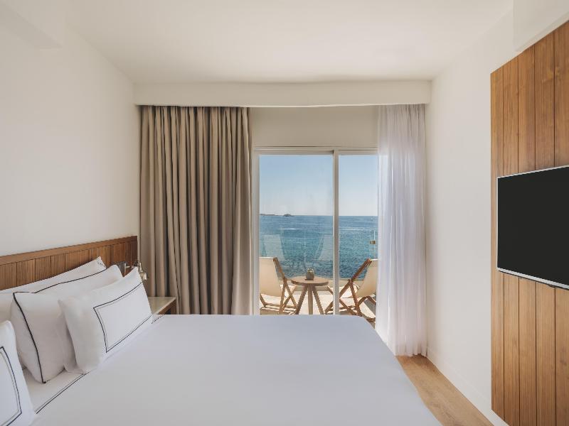 Meliá Ibiza image