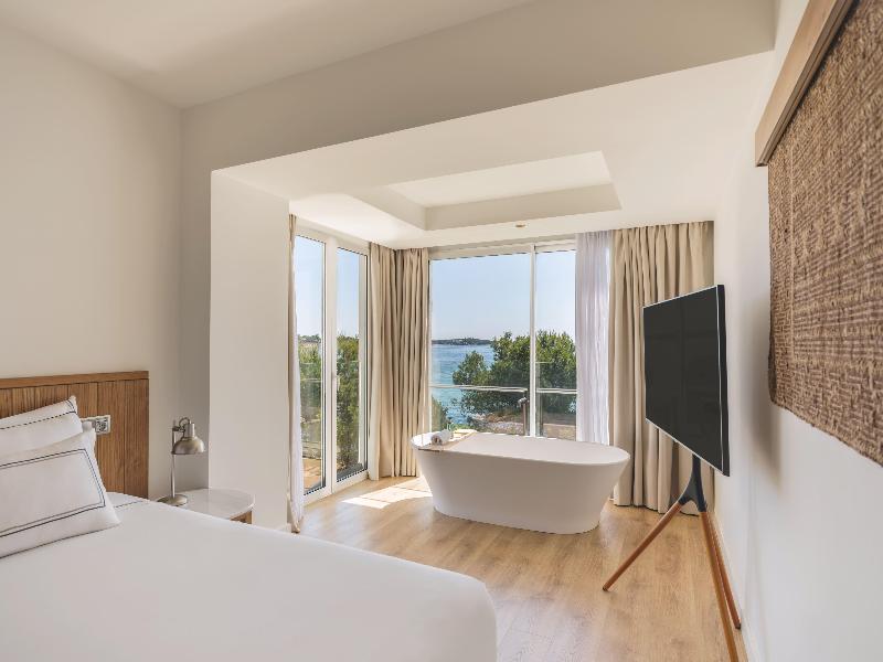 Meliá Ibiza image