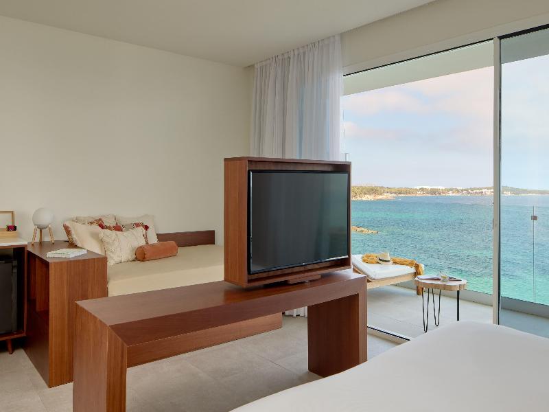 Meliá Ibiza image