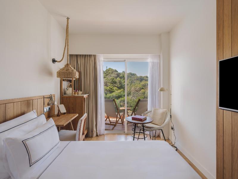 Meliá Ibiza image