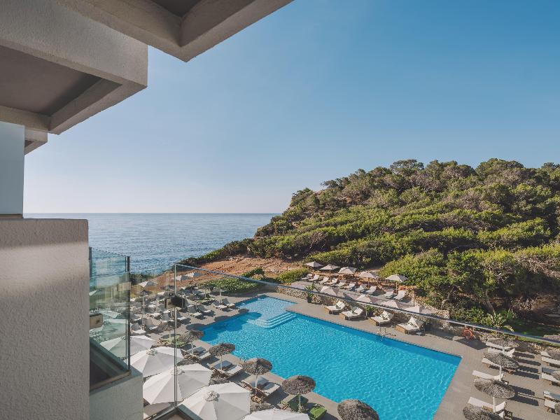 Meliá Ibiza image