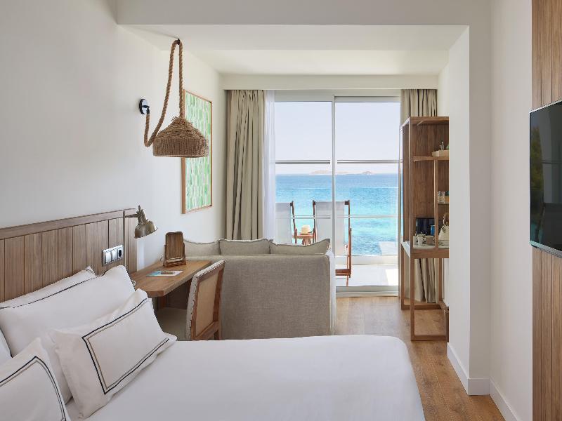 Meliá Ibiza image