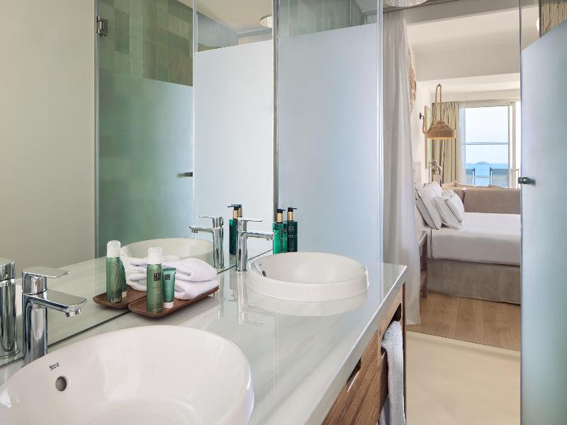 Meliá Ibiza image