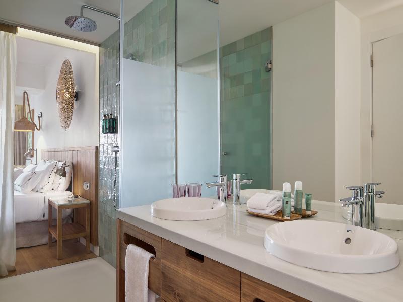 Meliá Ibiza image