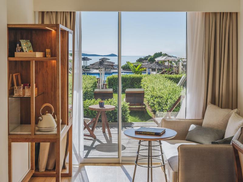 Meliá Ibiza image