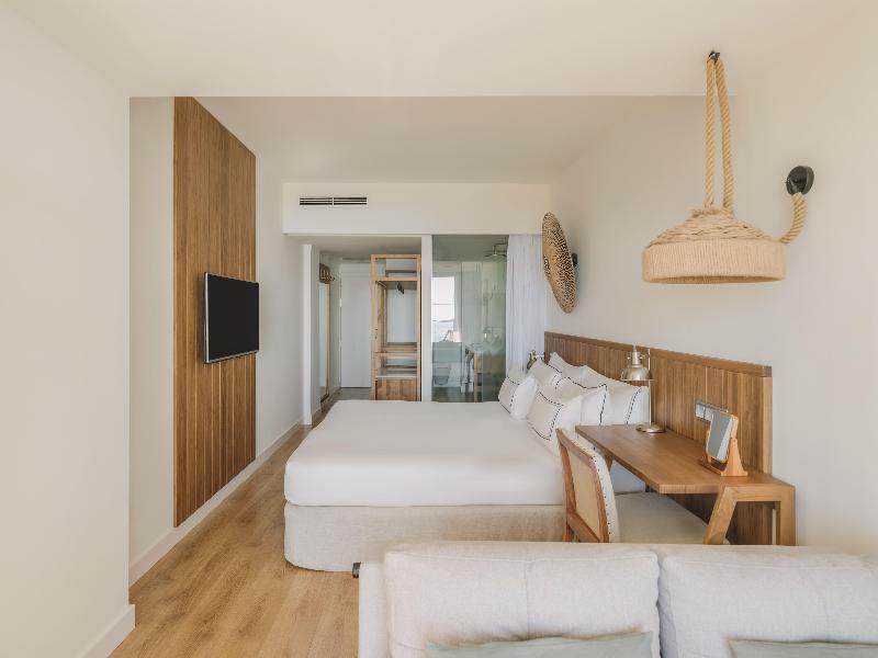Meliá Ibiza image