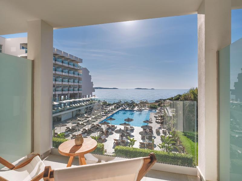 Meliá Ibiza image