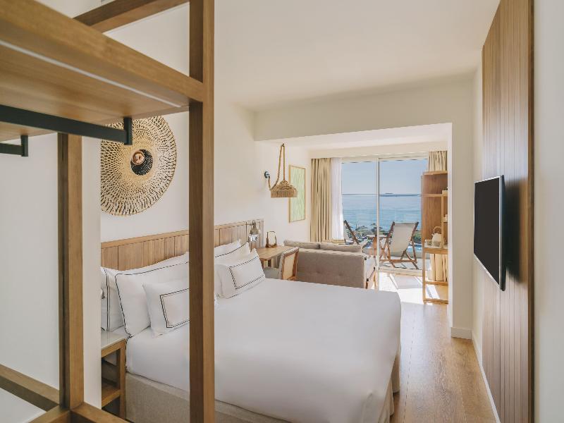Meliá Ibiza image