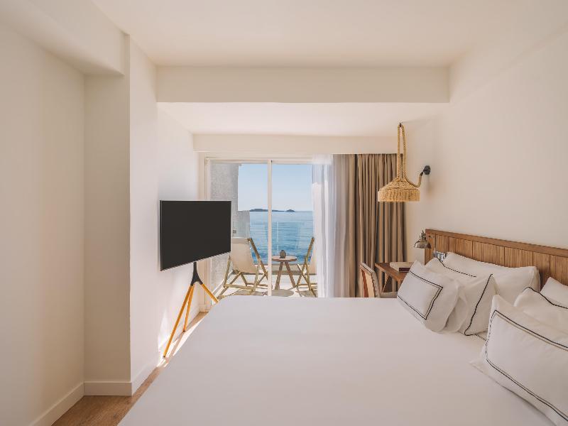 Meliá Ibiza image