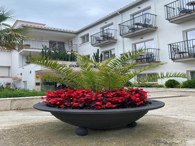 Costa Brava image