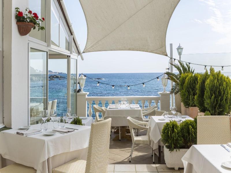 Costa Brava image