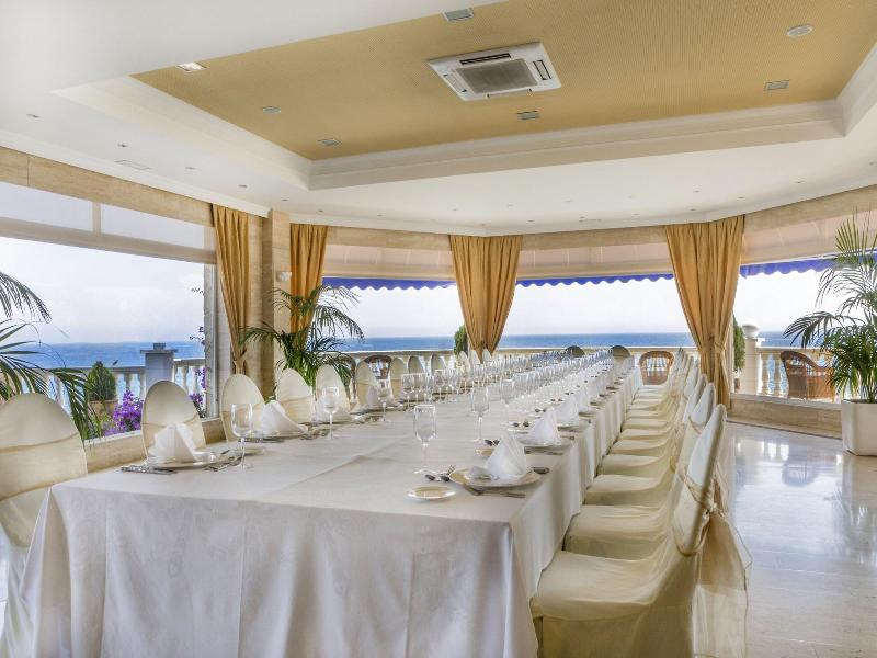 Costa Brava image