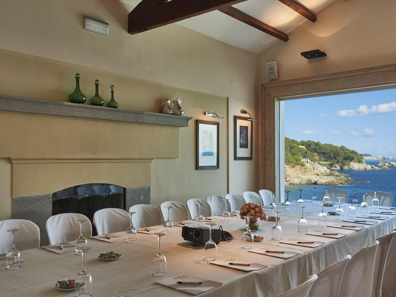 Costa Brava image
