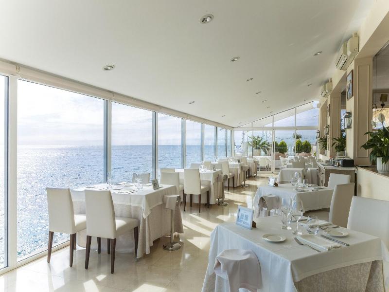 Costa Brava image