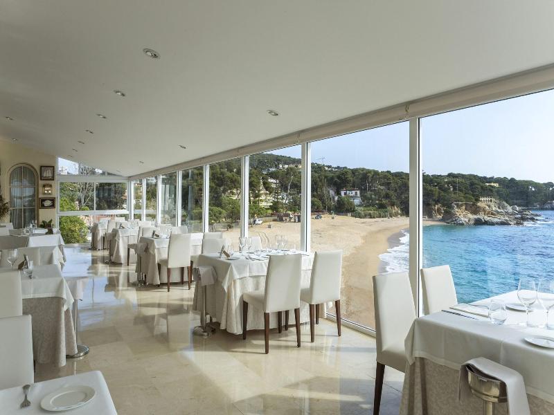 Costa Brava image